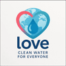 Love Water - Clean Water for Everyone